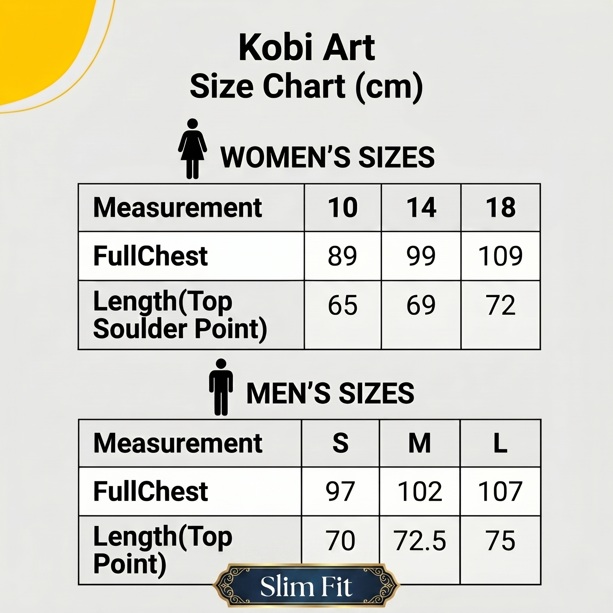 Persistence of Kombi Memory - T-Shirt